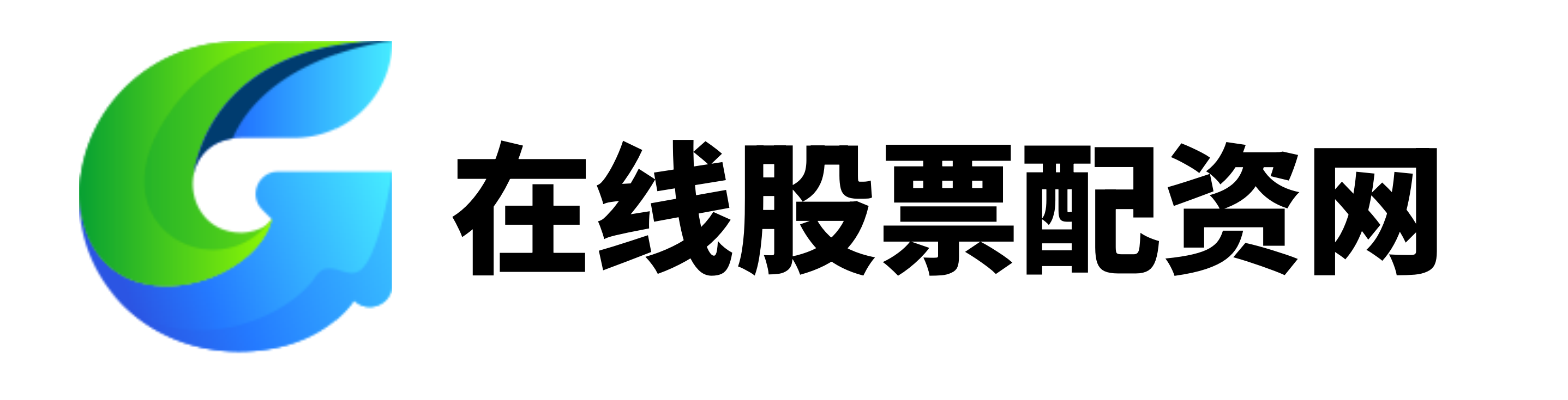 配查网